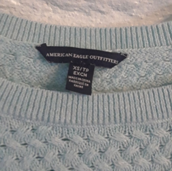 🚫🚫SOLD🚫🚫 - Picture 5 of 5